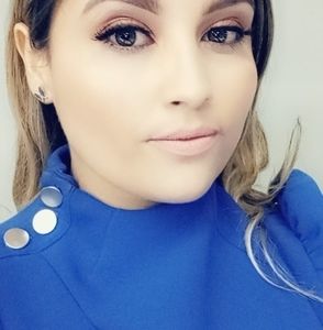 Meet your Posher, Carmen